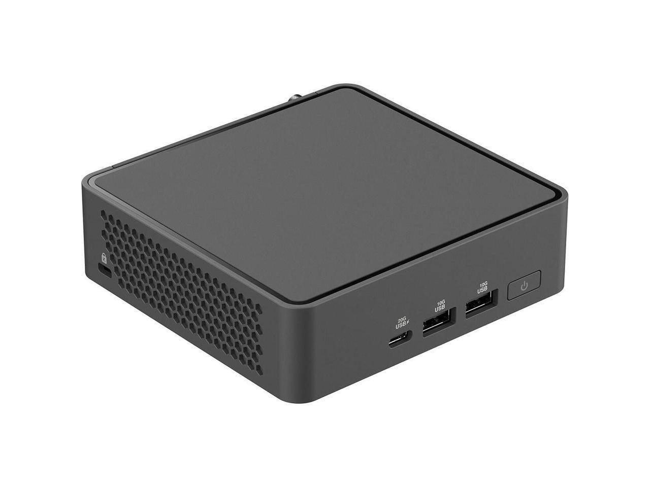 200 USB
100 USB
100 USB