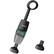 Front. Wybot - Handheld Pool Vacuum - Black.