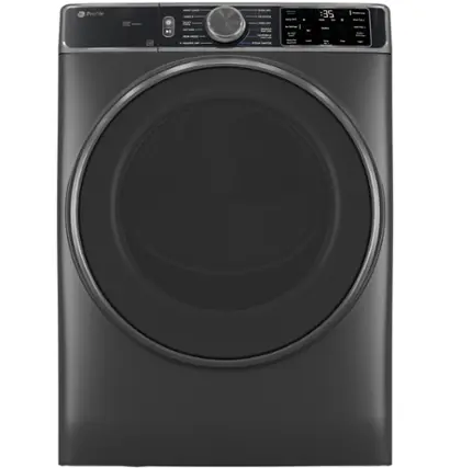 Profile - 35 - - - - - - - - - - - - - - - - - - - - - - - - - - - - - - - - - - - - - - - - - - - - - - - - - - - - - - - - - - - - - - - - - - - - - - - - - - - - - - - - - - - - - - - - - - - - - - - - - - - - - - - - - - - - - - - - - - - - - - - - - - - - - - - - - - - - - - - - - - - - - - - - - - - - - - - - - - - - - - - - - - - - - - - - - - - - - - - - - - - - - - - - - - - - - - - - - - - - - - - - - - - - - - - - - - - - - - - - - - - - - - - - - - - - - - - - - - - - - - - - - - - - - - - - - - - - - - - - - - - - - - - - - - - - - - - - - - - - - - - - - - - - - - - - - - - - - - - - - - - - - - - - - - - - - - - - - - - - - - - - - - - - - - - - - - - - - - - - - - - - - - - - - - - - - - - - - - - - - - - - - - - - - - - - - - - - - - - - - - - - - - - - - - - - - - - - - - - - - - - - - - - - - - - - - - - - - - - - - - - - - - - - - - - - - - - - - - - - - - - - - - - - - - - - - - - - - - - - - - - - - - - - - - - - - - - - - - - - - - - - - - - - - - - - - - - - - - - - - - - - - - - - - - -