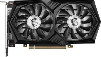 MSI NVIDIA RTX 3050 GAMING X 6G 6GB GDDR6 PCI Express 4.0 Graphics MSI NVIDIA RTX 3050 GAMING X 6G 6GB GDDR6 PCI Express 4.0 Graphics