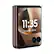 11:35
Tue, Apr 3
100%