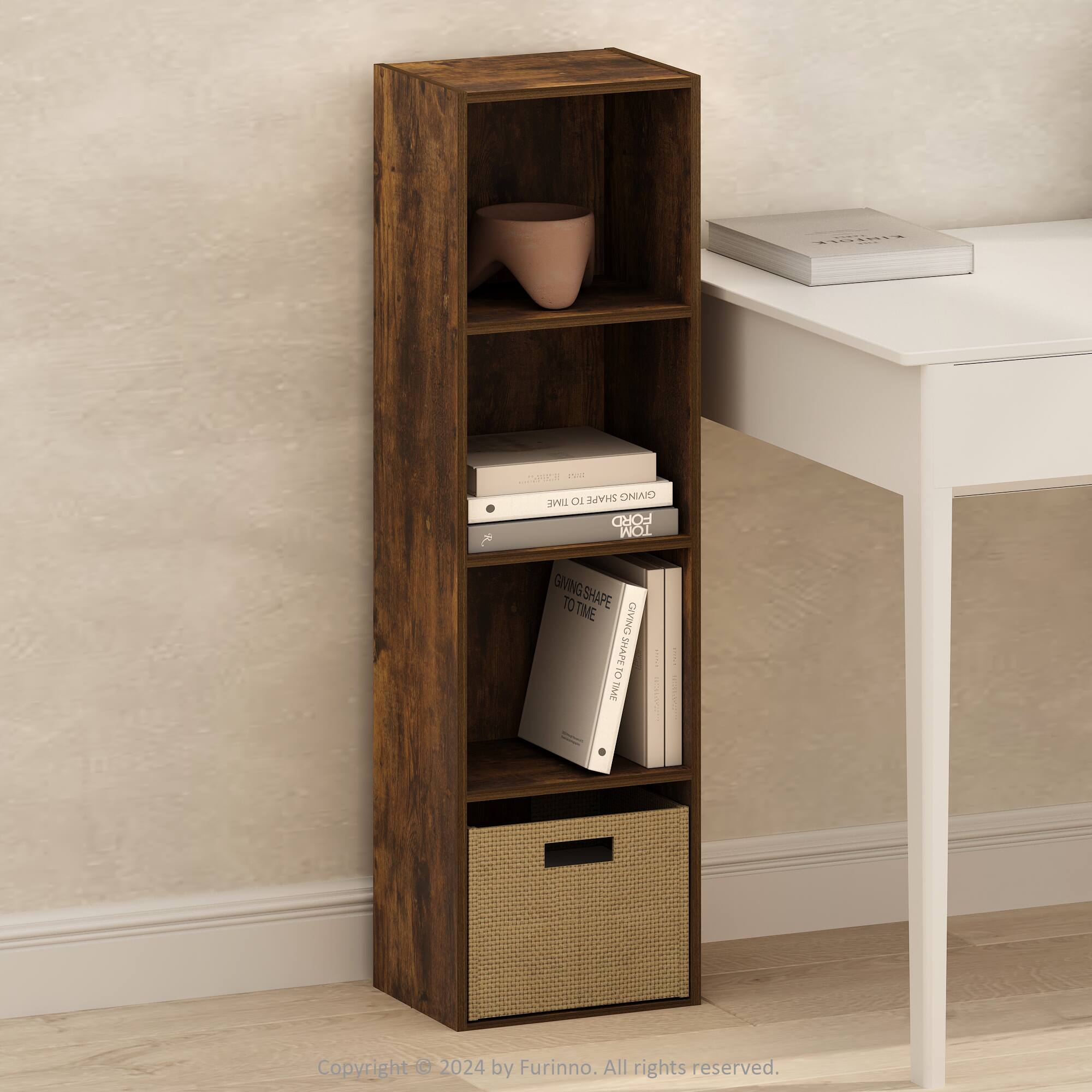 Sure, here is the corrected and grouped text:

---

**GIVING SHAPE TO TIME**

**GIVING SHAPE TO TIME**

**GIVING SHAPE TO TIME**

**GIVING SHAPE TO TIME**

**GIVING SHAPE TO TIME**

**GIVING SHAPE TO TIME**

**GIVING SHAPE TO TIME**

**GIVING SHAPE TO TIME**

**GIVING SHAPE TO TIME**

**GIVING SHAPE TO TIME**

**GIVING SHAPE TO TIME**

**GIVING SHAPE TO TIME**

**GIVING SHAPE TO TIME**

**GIVING SHAPE TO TIME**

**GIVING SHAPE TO TIME**

**GIVING SHAPE TO TIME**

**GIVING SHAPE TO TIME**

**GIVING SHAPE TO TIME**

**GIVING SHAPE TO TIME**

**GIVING SHAPE TO TIME**

**GIVING SHAPE TO TIME**

**GIVING SHAPE TO TIME**

**GIVING SHAPE TO TIME**

**GIVING SHAPE TO TIME**

**GIVING SHAPE TO TIME**

**GIVING SHAPE TO TIME**

**GIVING SHAPE TO TIME**

**GIVING SHAPE TO TIME**

**GIVING SHAPE TO TIME**

**GIVING SHAPE TO TIME**

**GIVING SHAPE