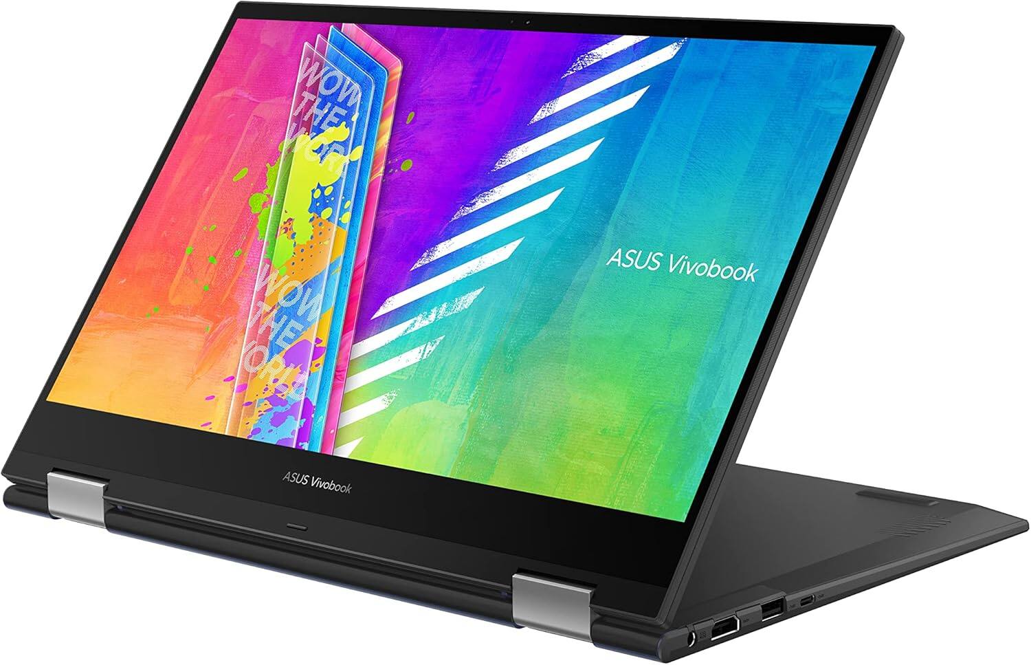 ASUS Vivobook