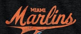 MIAMI Marlins
