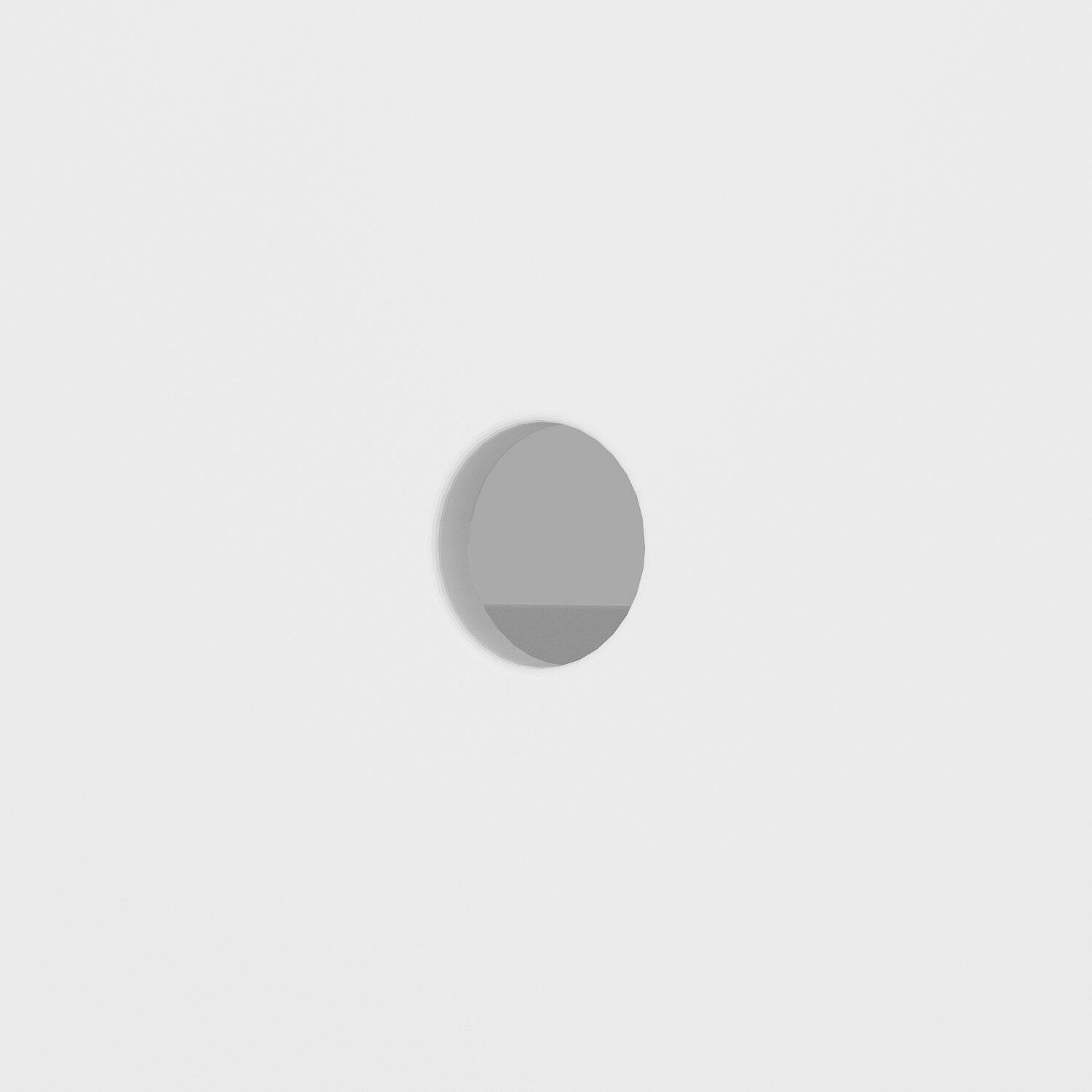 Alt View 6. FUFU & GAGA - Modern Cat Furniture Cabinet – Multi-Level Cat House with Litter Box Storage, Scratching Posts & Display Top,.