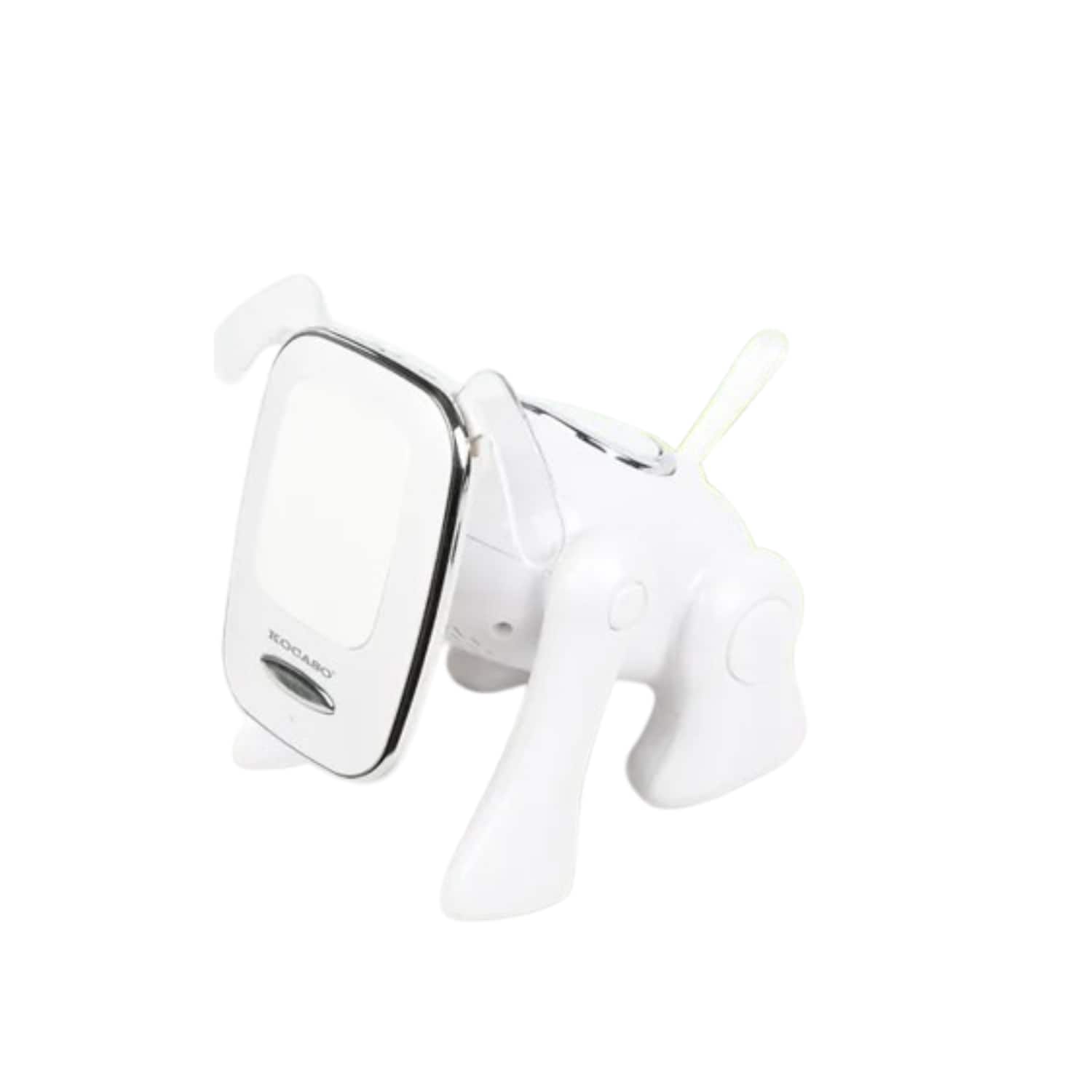 Stock Preferred - Cute Portable Mini Wireless Speaker