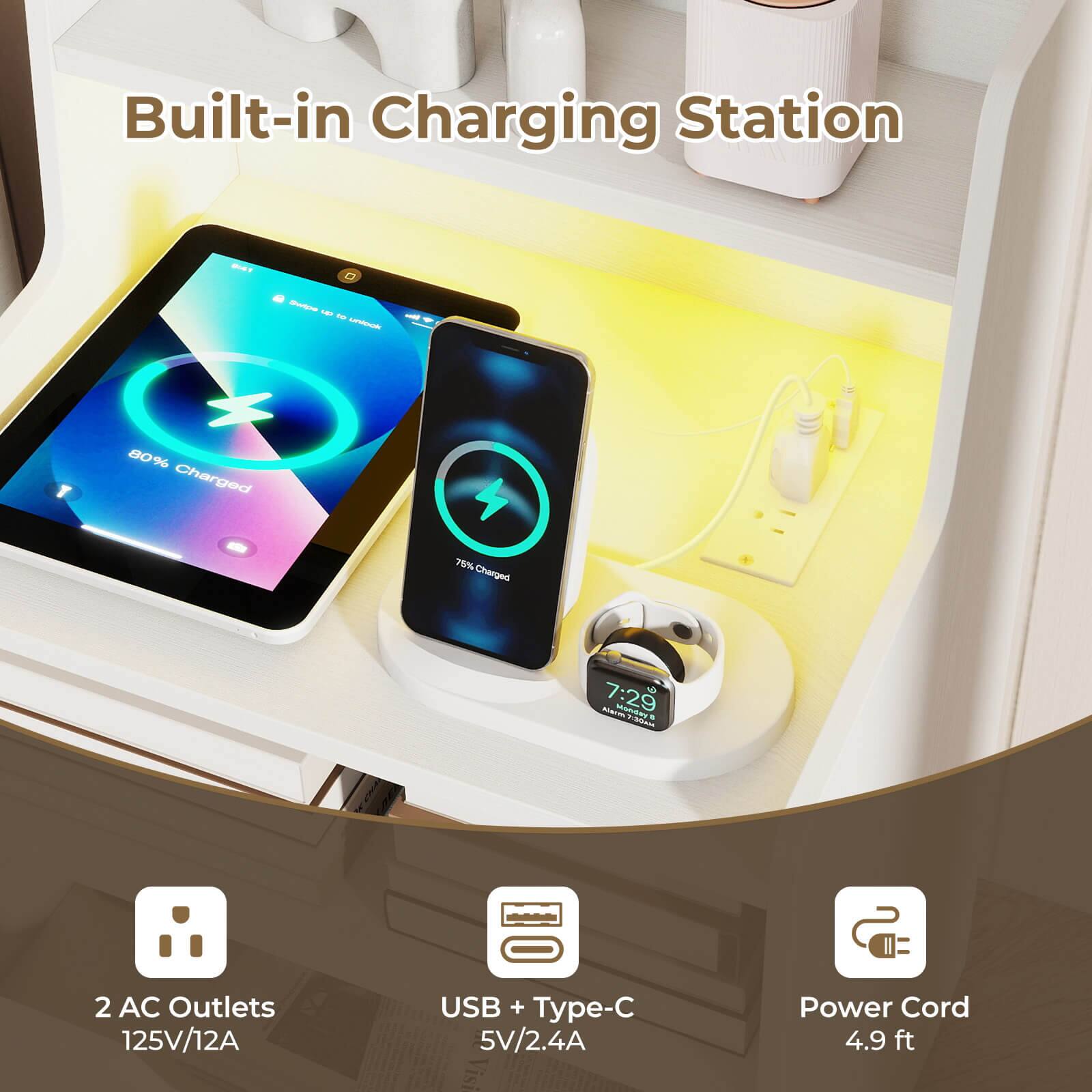 media item thumbnail