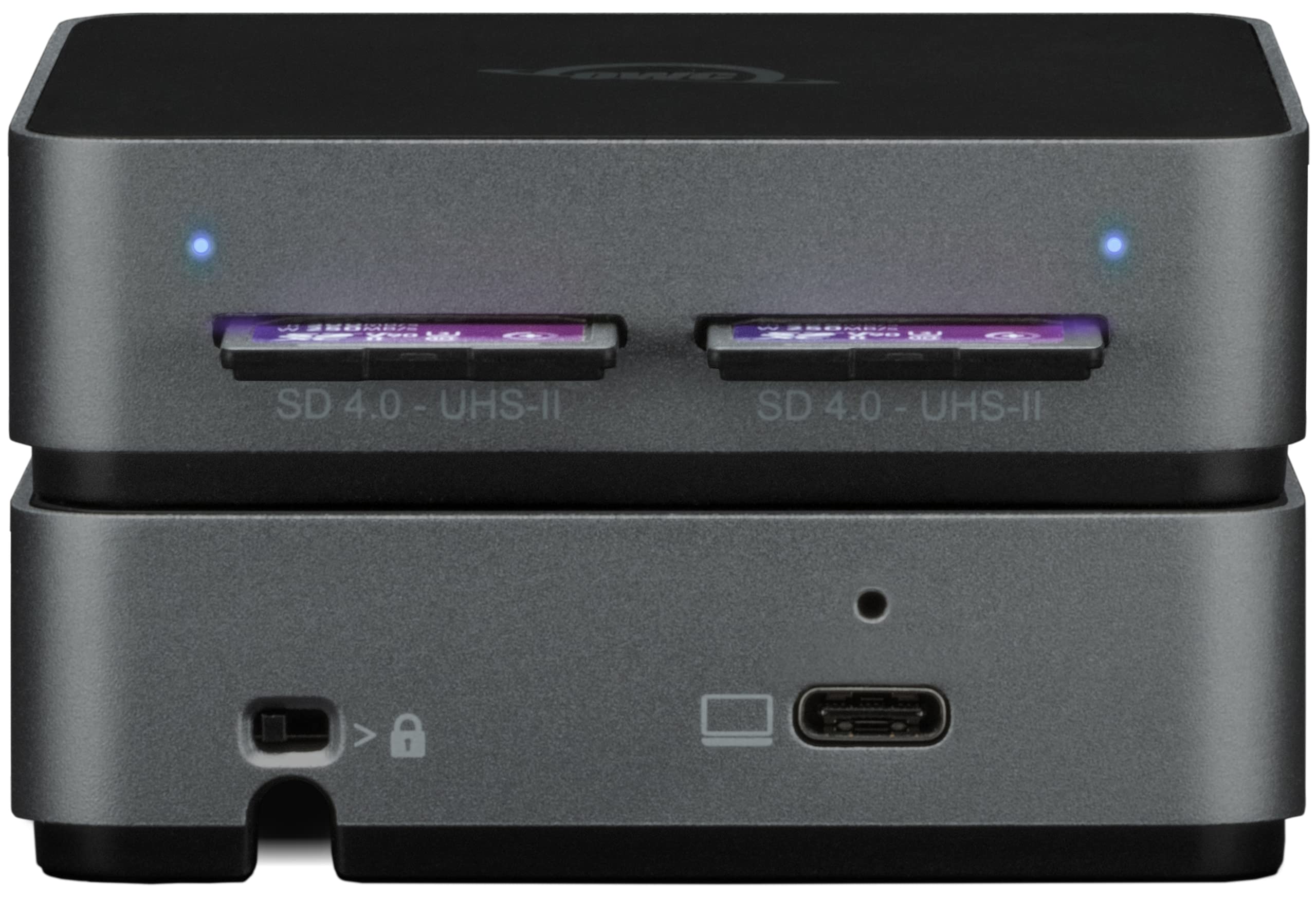 SSAE AHESRES 2 WESONE CE SD 4.0-UHS-II 4.0 - SD 4.0 40 -UHS-II