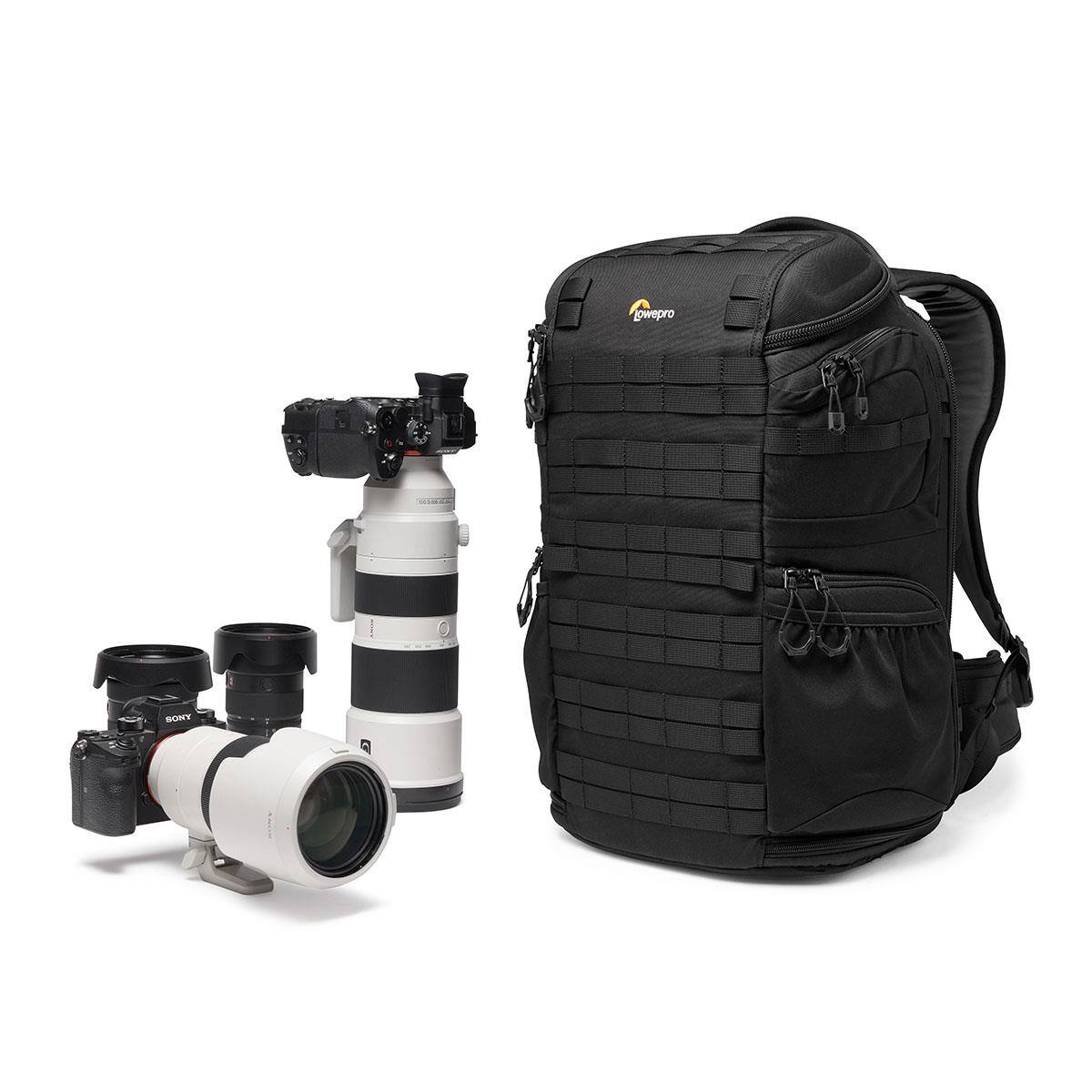 Lowepro