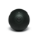 Left. Devialet - Phantom Ultimate 108 dB Wireless Bookshelf Speaker - Deep Forest.