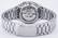 SEIKO
WATER RESISTANT
STAINLESS STEEL
7S26-00B0
JAPAN