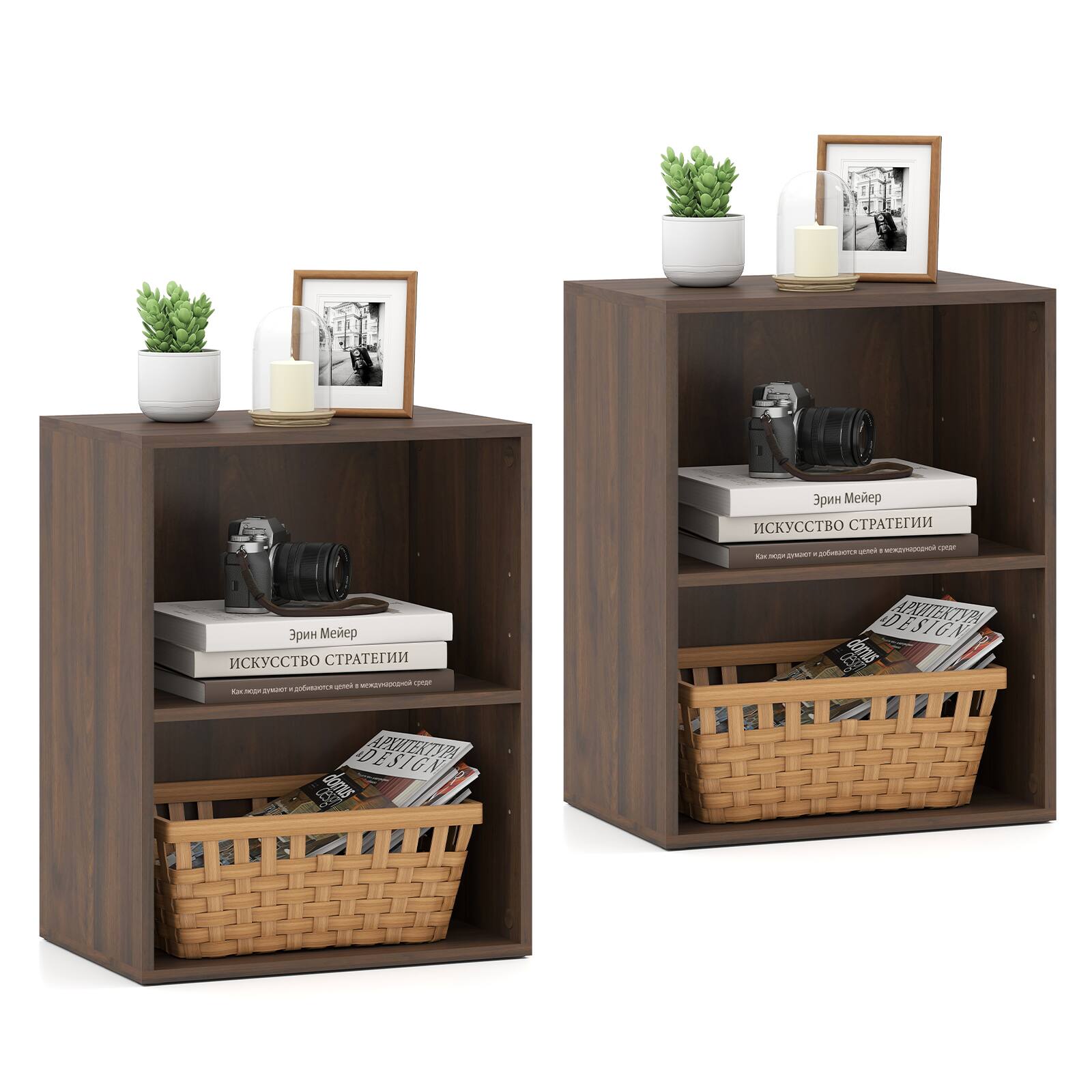 ae - u -- N - -         L N -  DESIGN PITEXTRA dmrLEs UTTETTA DESIGN  domus