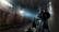 Alt View 13. Deep Silver - Metro Redux Bundle.