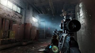 送料無料 Xbox One メトロリダックス used Metro Redux import