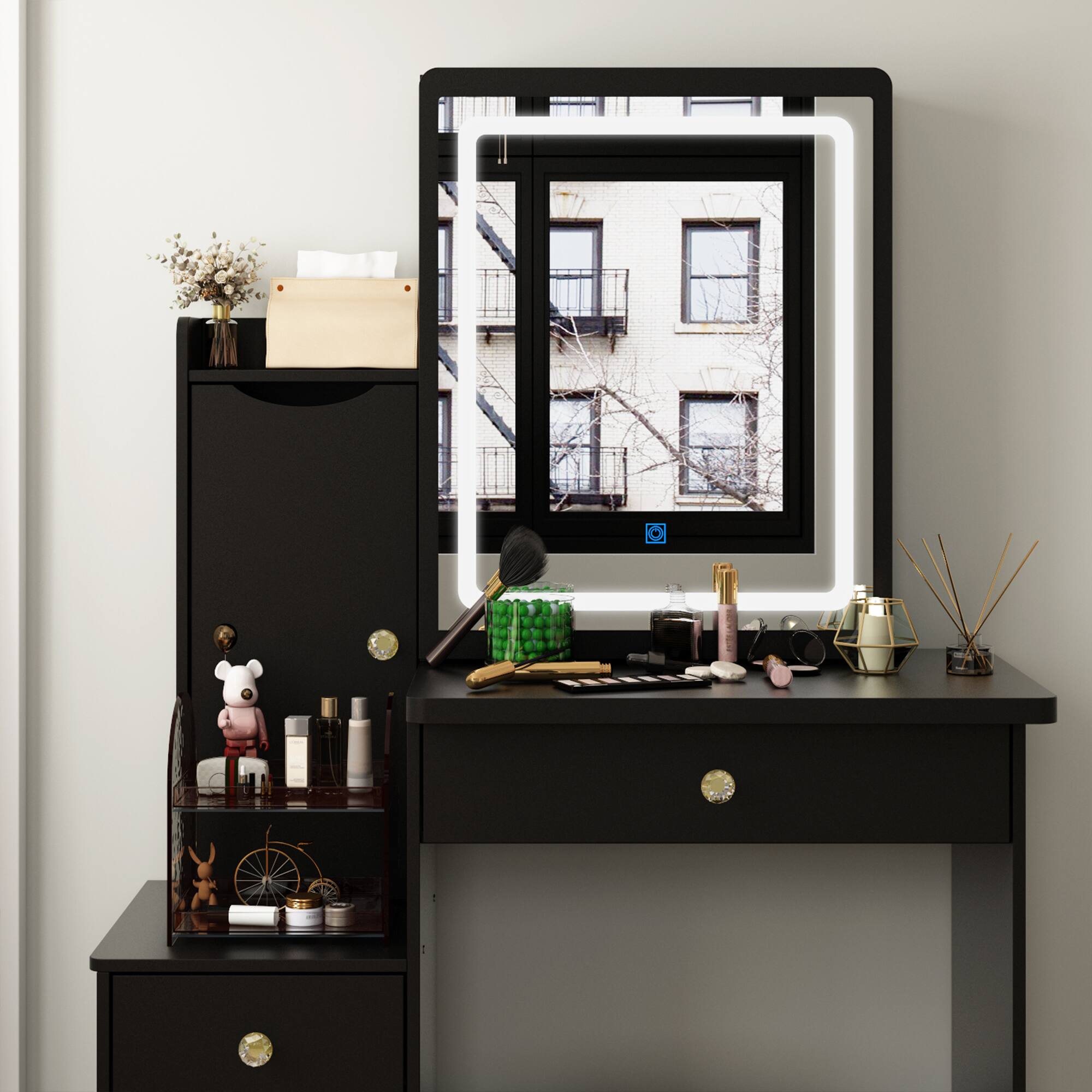 media item thumbnail