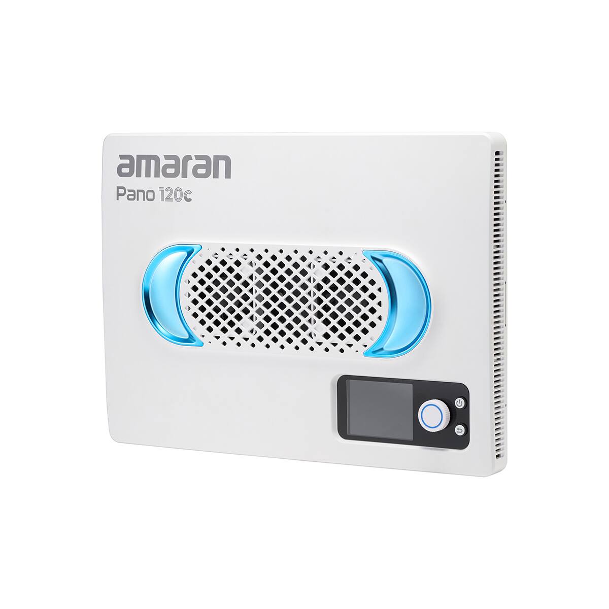 amaran Pano 120c