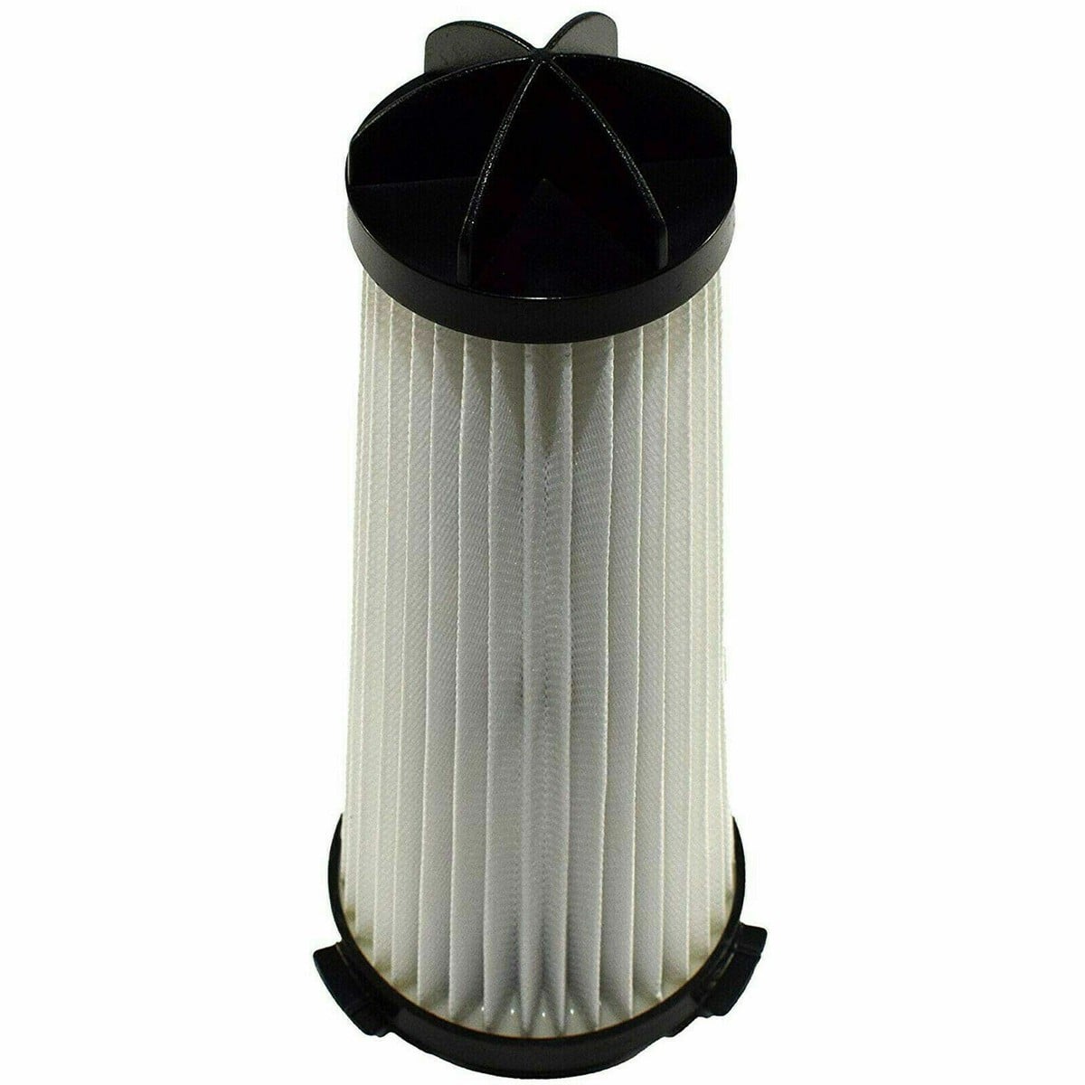 Photos - Vacuum Cleaner Accessory ROYAL  Vacuum Filter for Vacuum Part #2KE2110000 1 Pack 2KE2110000 