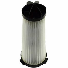 Royal - Vacuum Filter for Vacuum Part #2KE2110000 1 Pack