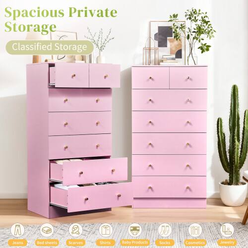 Spacious Private Storage  
Classified Storage  

Jeans  
Bed sheets  
Scarves  
Shirts  
Baby Products  
Socks  
Cosmetics  
Jewelry