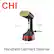 CHI®
Handheld Garment Steamer
5.3"
10.9"
4.7"