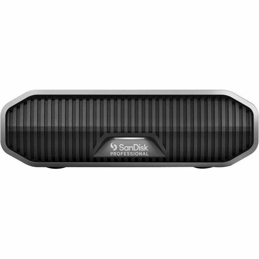 SanDisk PROFESSIONAL