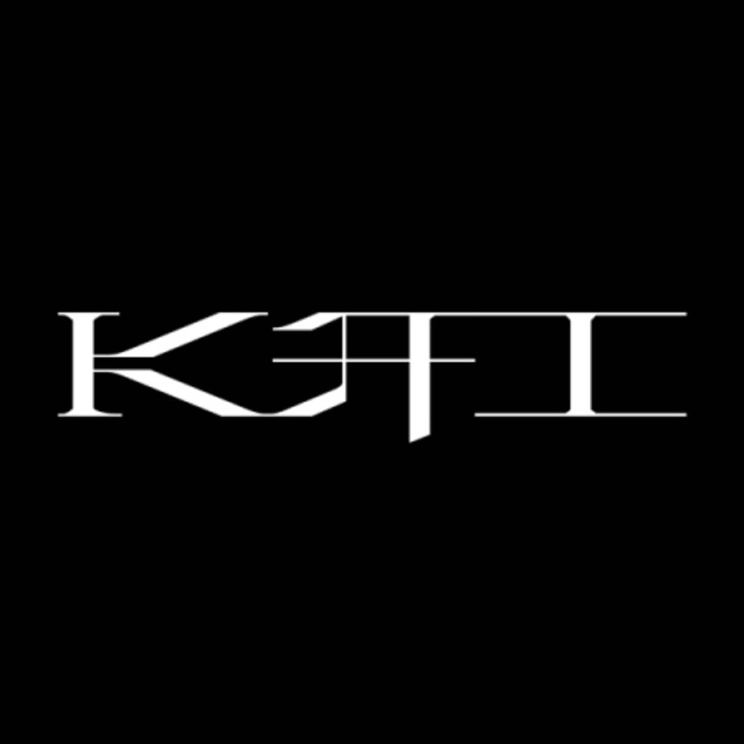 Kai - Kai (Flip Book Version)   - COMPACT DISCS [CD] price history on PriceWatchPro