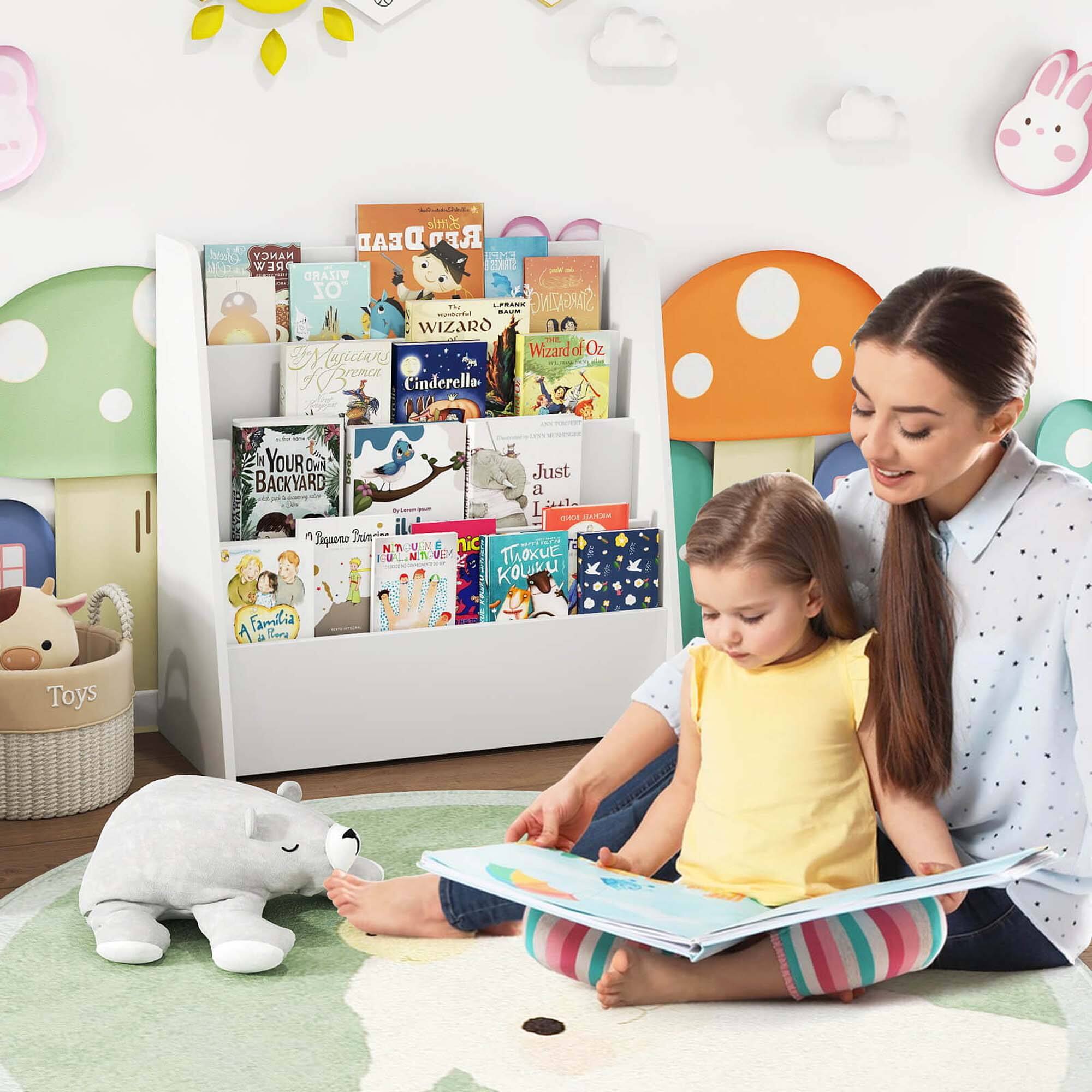 The text on the image reads: "slatus DEAD RFT M NANCY NDAL PREW FOER WIZARD OZ STARGAZING - - - O WIZAR TE Wizardof Oz Munidars m Br Cinderella YOUR OwN Just BACKYARD a ninAYMac I Listle ARA T il n Teues in M N7 N UNE nic E N VC KOLUKU Familia a llere Toys."

The corrected text is: "slatus DEAD RFT M NANCY NDAL PREW FOER WIZARD OZ STARGAZING - - - O WIZAR TE Wizardof Oz Munidars m Br Cinderella YOUR OwN Just BACKYARD a ninAYMac I Listle ARA T il n Teues in M N7 N UNE nic E N VC KOLUKU Familia a llere Toys."