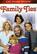 Front. Family Ties - Family Ties: The Third Season - DVD.