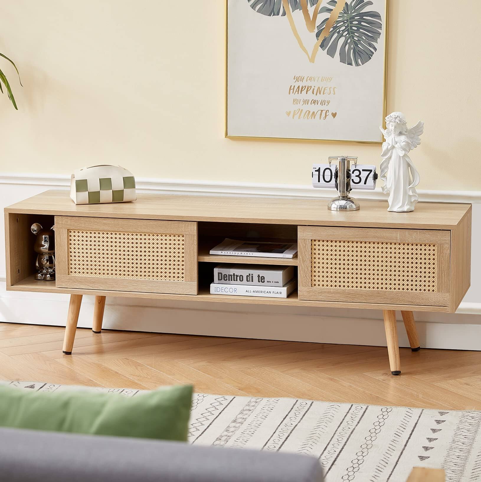 NOL COVT 9 HAPPINESS HY WV (RV PLANTS 10 37 | Dentro di te IDECOR ALLAMIRISAN REAN FLAIR 01O o0rO Cl10 |