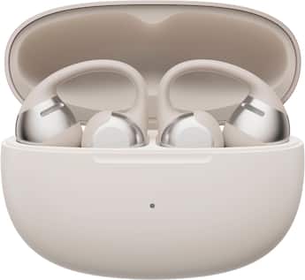 Shokz OpenDots ONE Open Ear Clip On True Wireless Bluetooth Shokz OpenDots ONE Open Ear Clip On True Wireless Bluetooth