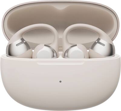 Shokz OpenDots ONE Open Ear Clip On True Wireless Bluetooth Shokz OpenDots ONE Open Ear Clip On True Wireless Bluetooth