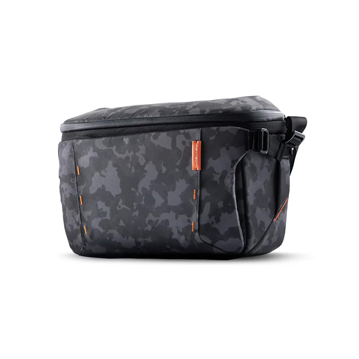 PGYTECH - OneMo 11L Sling, Grey Camo price history on PriceWatchPro