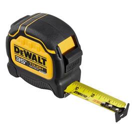 Dewalt - DWHT36935S ToughSeries� 35 ft Tape Measure