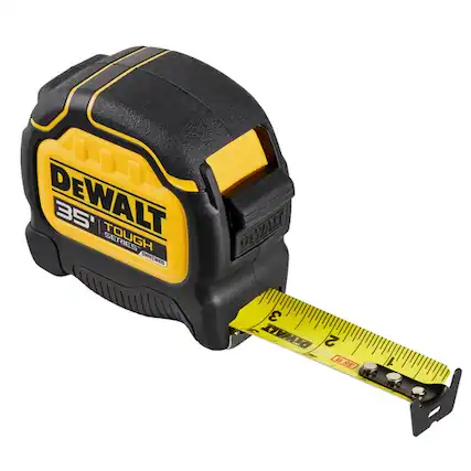 DEWALT 35 SERIES
DEWALT 3
DEWALT 2
SC 1