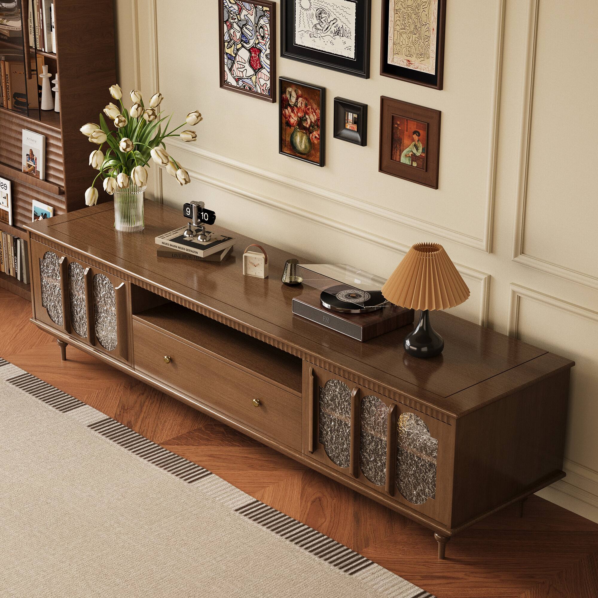 soeE 20   9 10 - - 1E% 1E