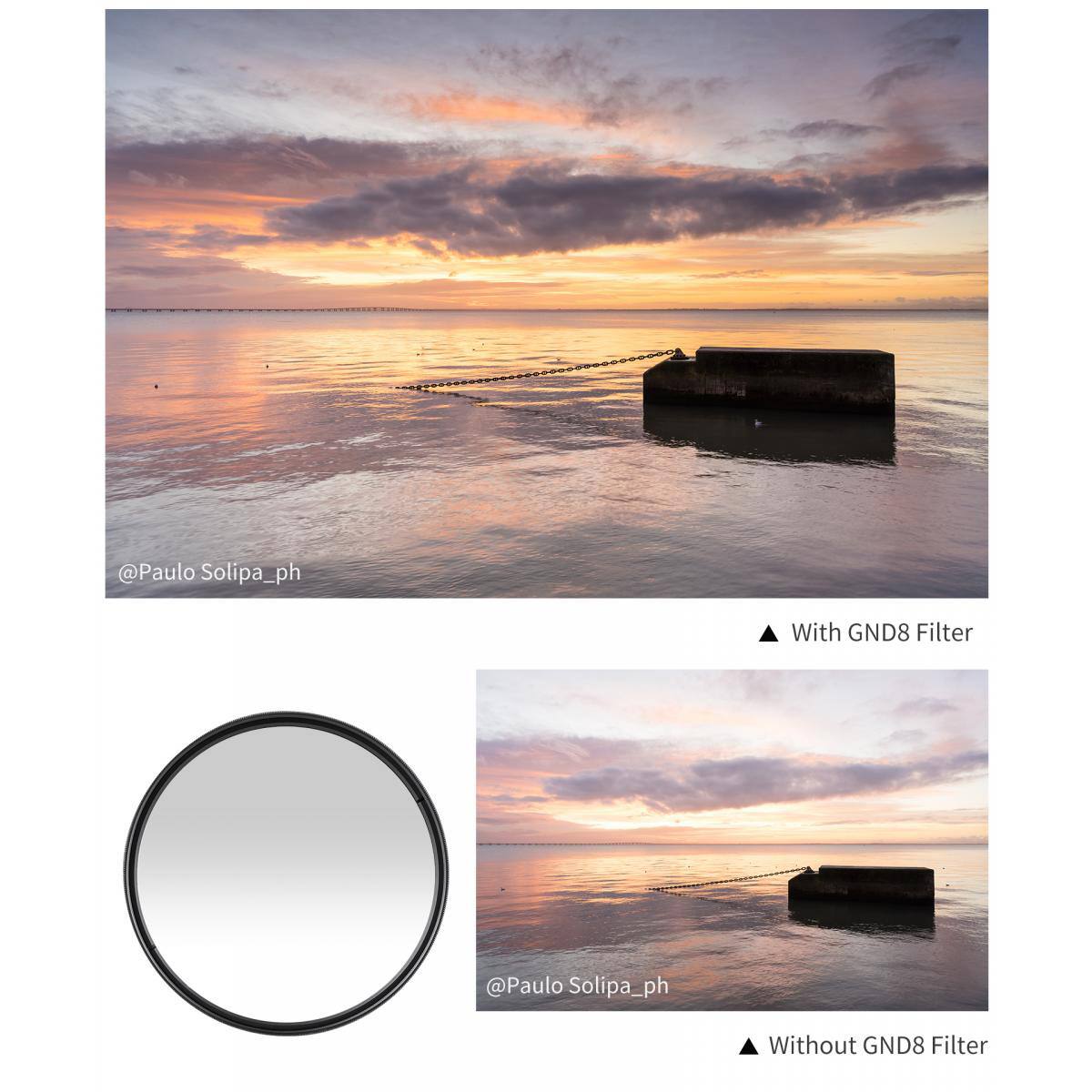 @Paulo Solipa_ph  
With GND8 Filter

@Paulo Solipa_ph  
Without GND8 Filter