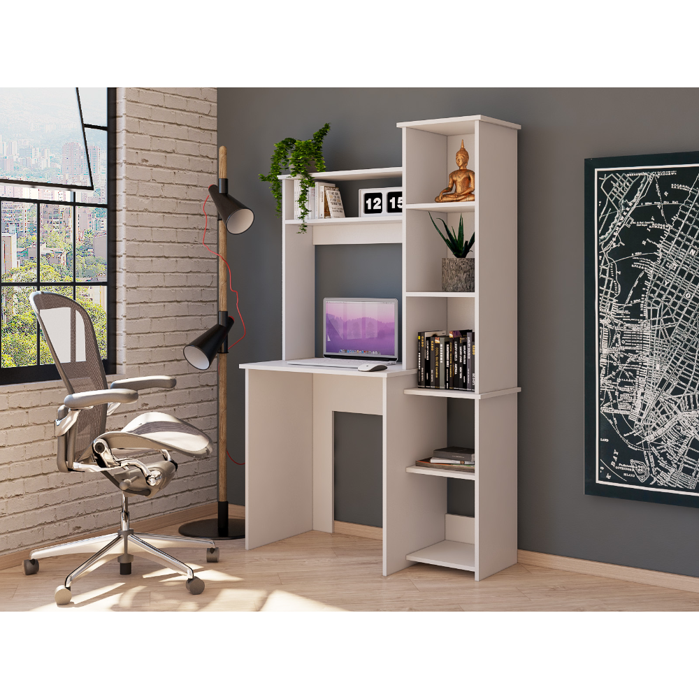 12 15 m + 4 + JT - 6 RAt