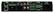 NETWORK CONTROL
GPIO
DIGITAL OUT IN
CH2
ANALOG INPUTS
CH4
OUTPUTS
CLASS 2 WIRING
AC MAINS 100-240VAC 50-60Hz / 150W
Dante
CH1 - +
CH3
CH2 - +
CH4
DIGITAL
OUT
IN
CH2
ANALOG INPUTS
CH4
CH1
CH2
CH3
OUTPUTS
CLASS 2 WIRING
Hiz
LoZ
CH1
CH3
CH2
CH4
CLASS 2 WIRING