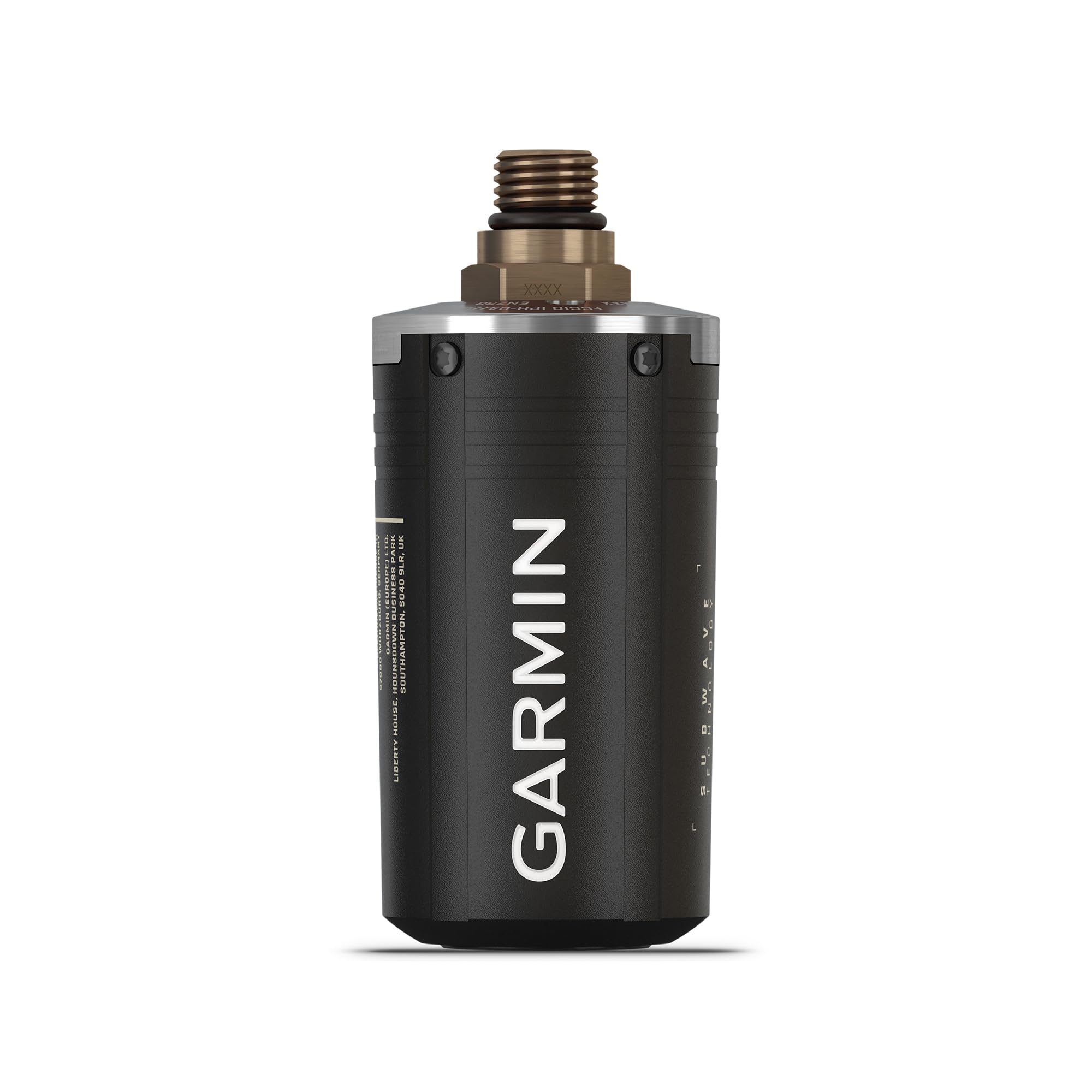 XXXX | : .n. PARE 9LH   SOAO | I SUUTHAMPTON | I .... GARMIN PAVMBNS 3
