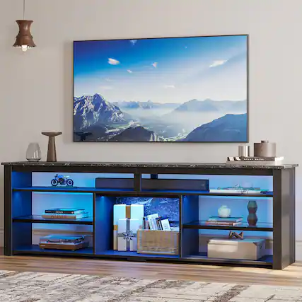 Baii- PLANER - DOCA - KUMA e4 WONVAT