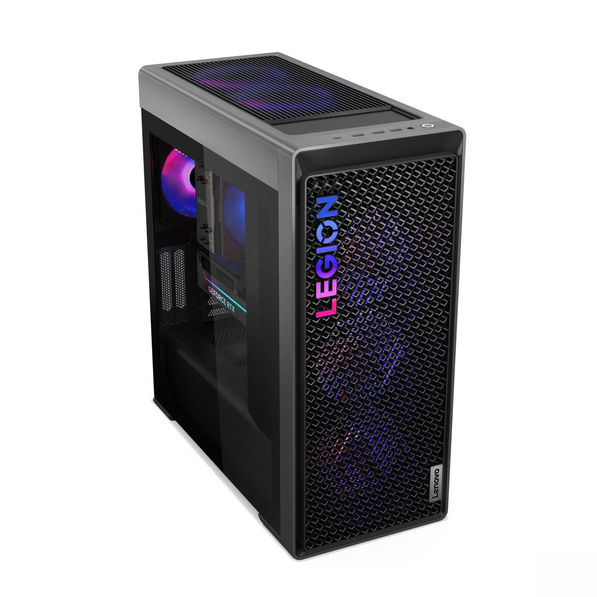 2 S SEFORCE RTX LEGION 5