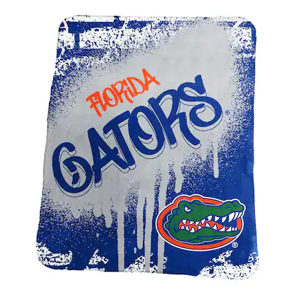 Florida Gators