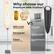 Why choose our Premium Milk Frother?
BEST VALUE VS
500 mAh Rechargeable Battery
- Recharge Every 2 months
- Clean Sustainable Energy
Disposable AA Batteries
- Constant battery replacement required
- Not Environment friendly