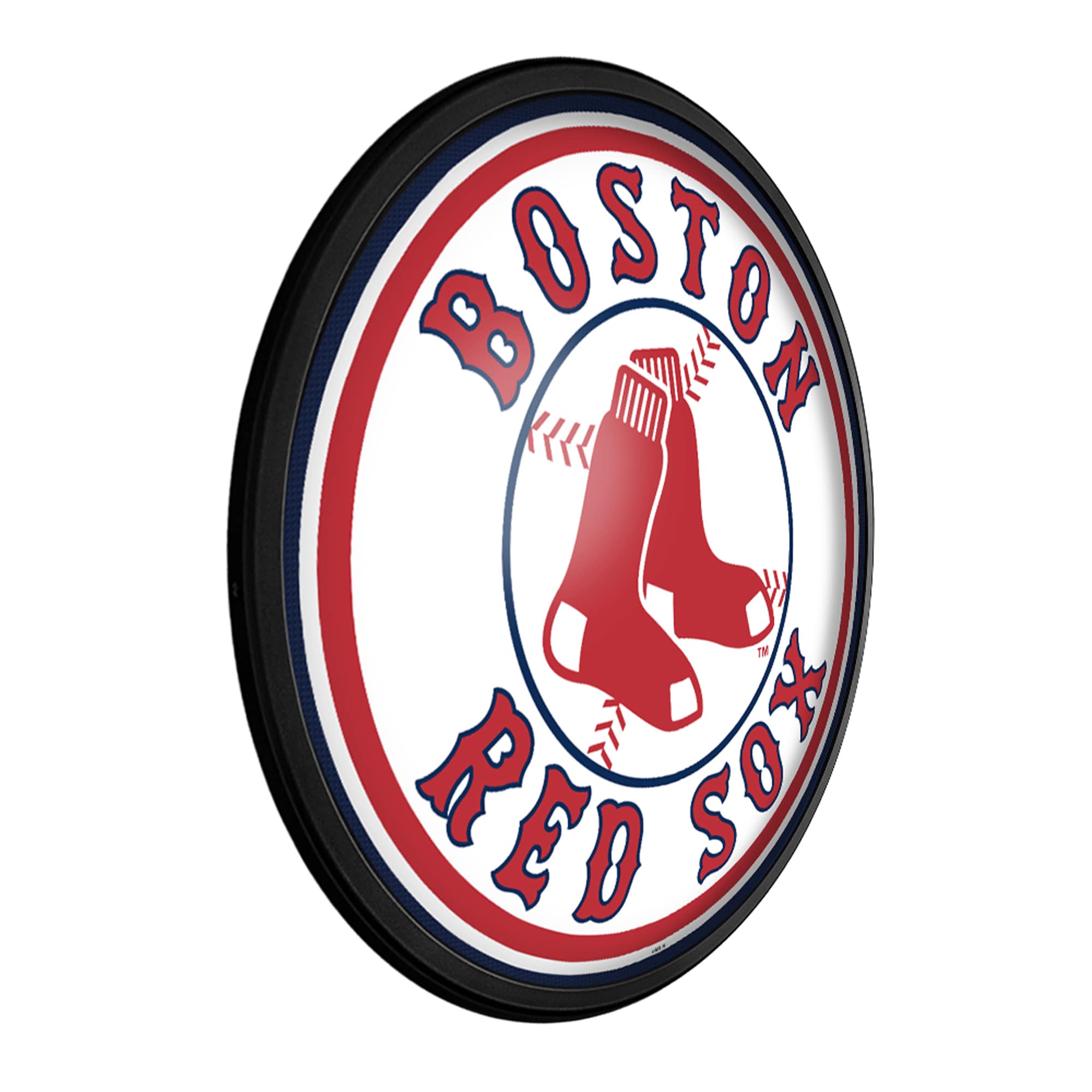 BOSTON RED SOX