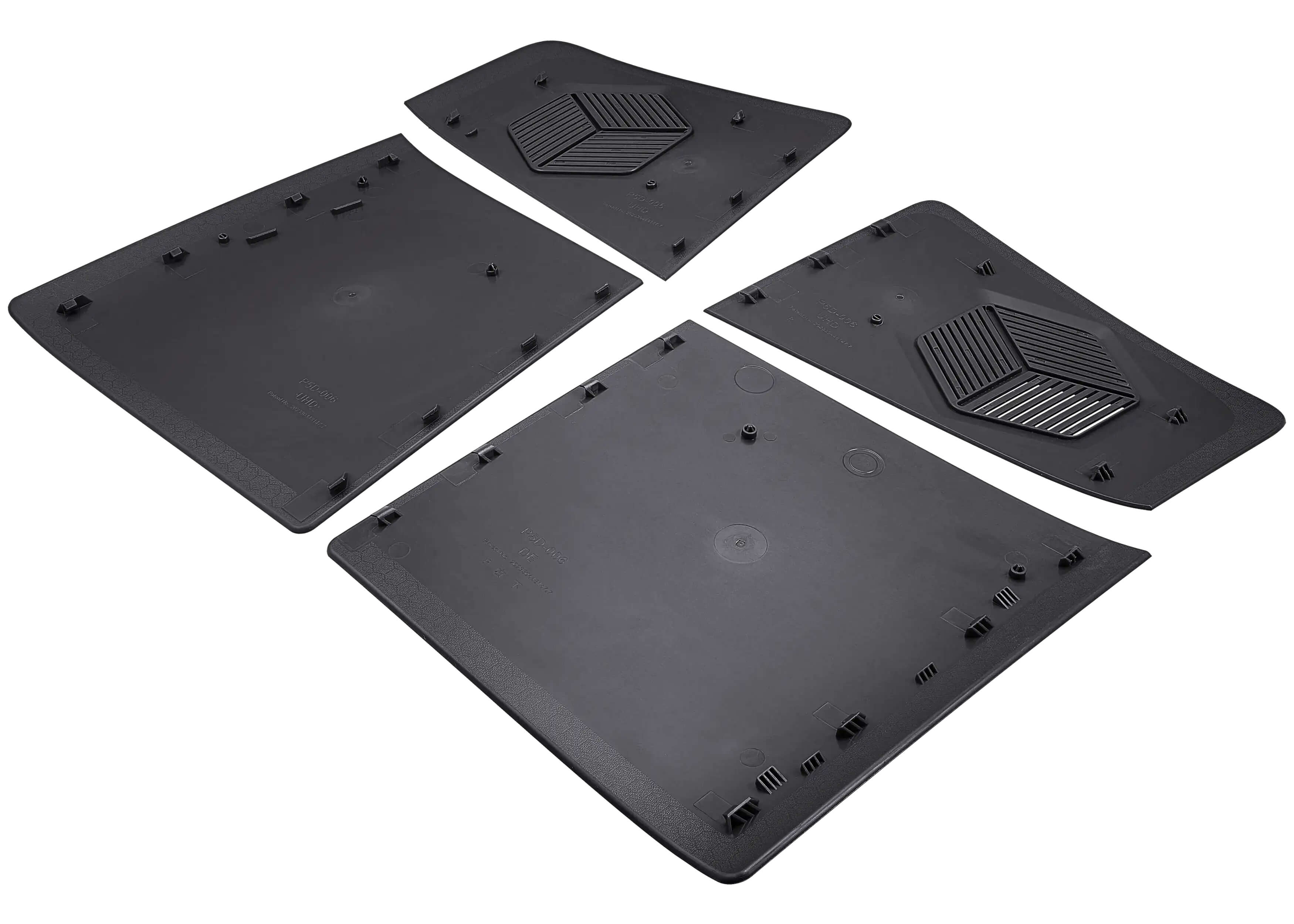 -o x2955 2e p50-005 ps0 ANI 006 ne sde or 2007