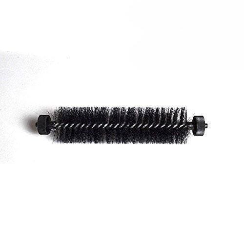 Left. BISSELL - 1 Pack Brushroll Part #5559085.