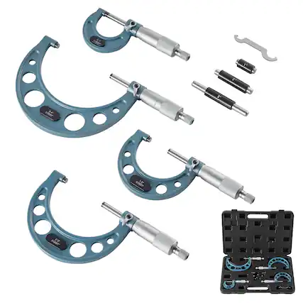 0r. 2 J 0,000m 34 0,000+ S 2-7 10000