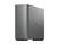 Alt View 6. Synology - Synology BeeStation Plus 8TB Personal Cloud Storage Device BST170-8T.