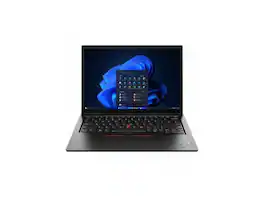 Lenovo - ThinkPad L13 Gen 5 21LM000VUS 13.3" Touch Convertible - Intel Core Ultra 7 - 16GB - 512GB SSD - Black