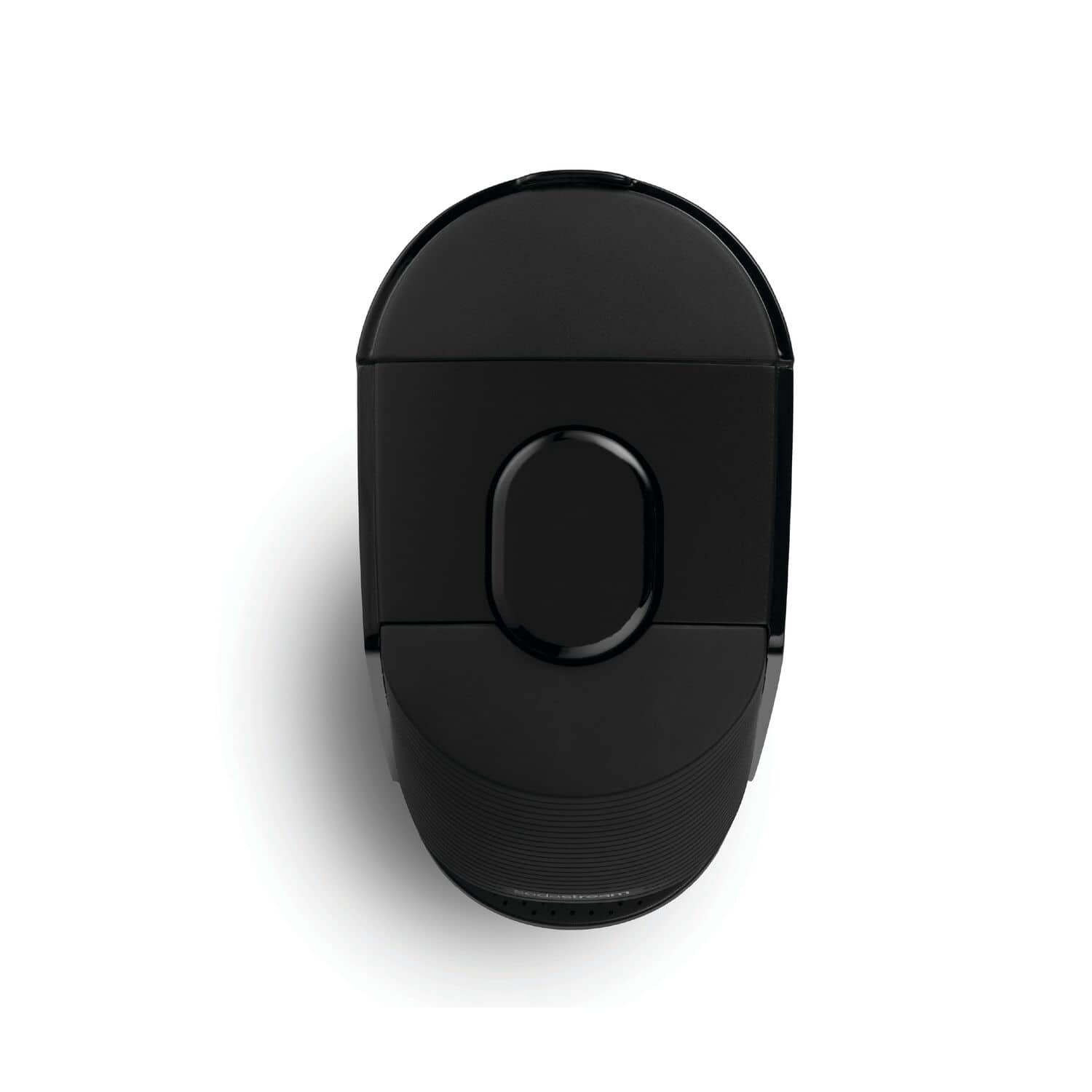 Alt View Zoom 11. SodaStream - Terra Water Maker Kit - Black.